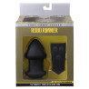 Fort Troff Plug Robo Rimmer 10 x 6.4 cm